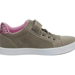 BOXX Kids Slipper/Kletthalbschuh (casual)