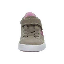 BOXX Kids Slipper/Kletthalbschuh (casual)