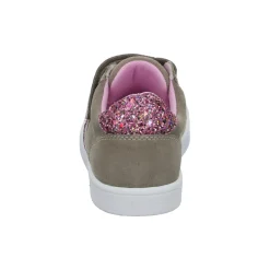 BOXX Kids Slipper/Kletthalbschuh (casual)
