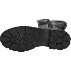 BOXX Langschaftstiefel Warmfutter bis 35mm Absatz (casual)