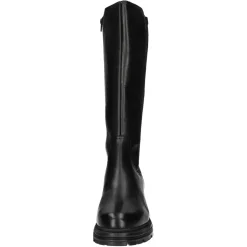 BOXX Langschaftstiefel Warmfutter bis 35mm Absatz (casual)