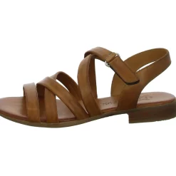 BOXX Sandalette bis 30mm Absatz (casual)