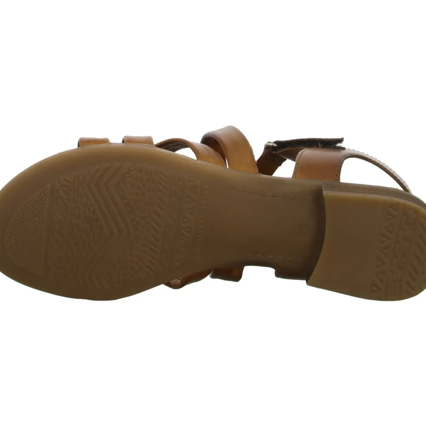 BOXX Sandalette bis 30mm Absatz (casual)