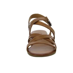 BOXX Sandalette bis 30mm Absatz (casual)