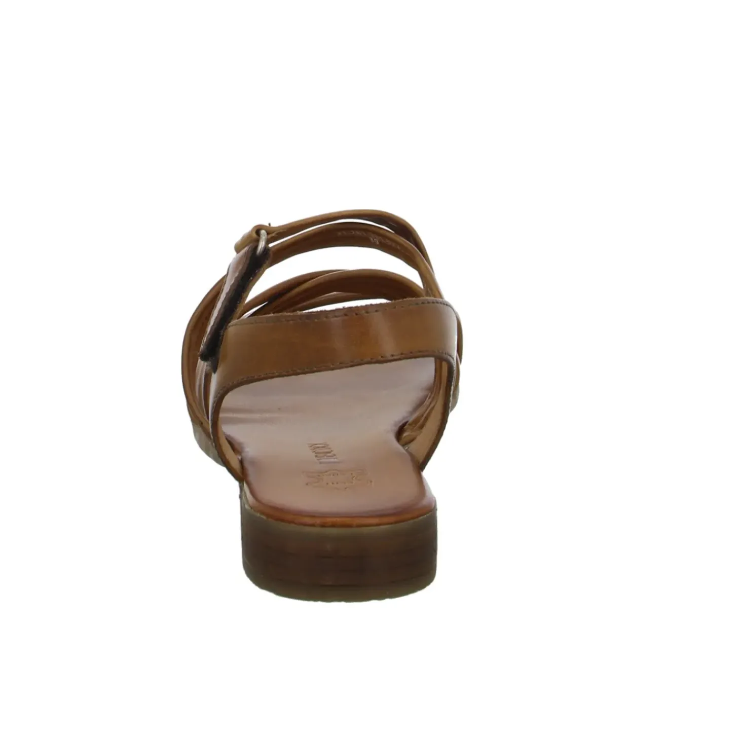 BOXX Sandalette bis 30mm Absatz (casual)