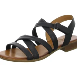 BOXX Sandalette bis 30mm Absatz (casual)