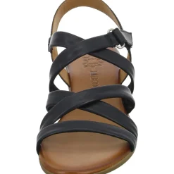 BOXX Sandalette bis 30mm Absatz (casual)