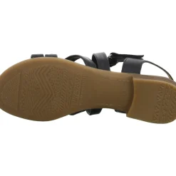 BOXX Sandalette bis 30mm Absatz (casual)