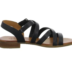 BOXX Sandalette bis 30mm Absatz (casual)