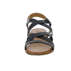 BOXX Sandalette bis 30mm Absatz (casual)