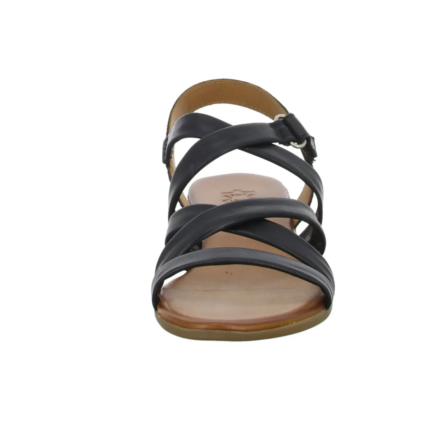 BOXX Sandalette bis 30mm Absatz (casual)