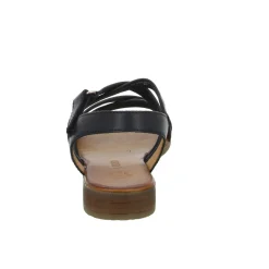 BOXX Sandalette bis 30mm Absatz (casual)
