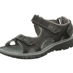 BOXX Sandalette Freizeit (casual)