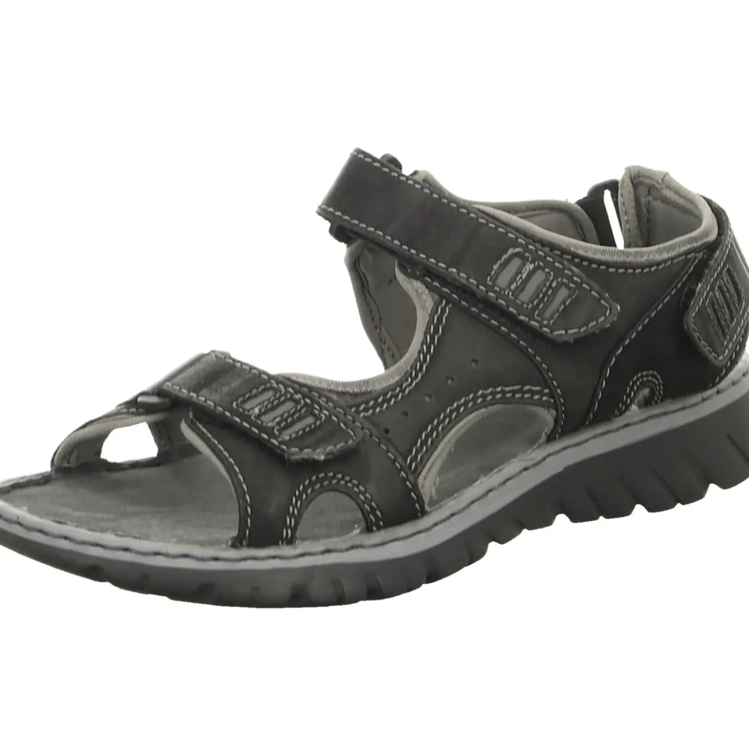 BOXX Sandalette Freizeit (casual)