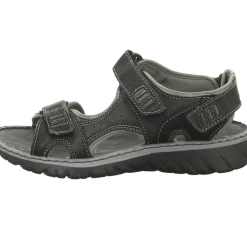 BOXX Sandalette Freizeit (casual)