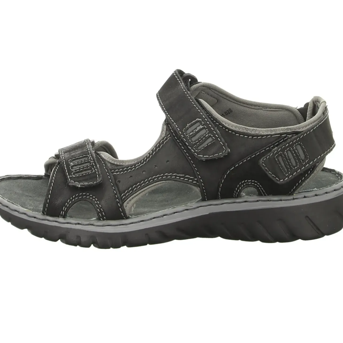 BOXX Sandalette Freizeit (casual)