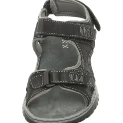 BOXX Sandalette Freizeit (casual)