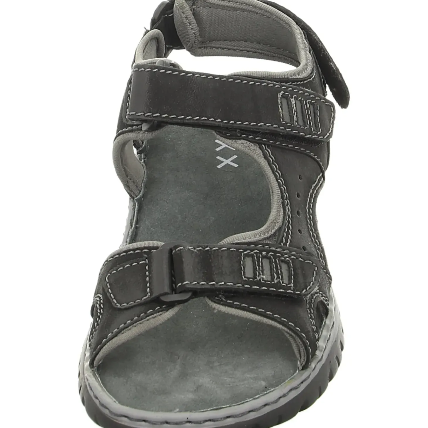 BOXX Sandalette Freizeit (casual)