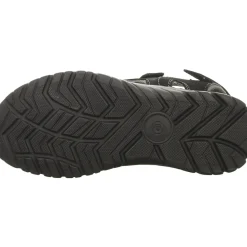BOXX Sandalette Freizeit (casual)