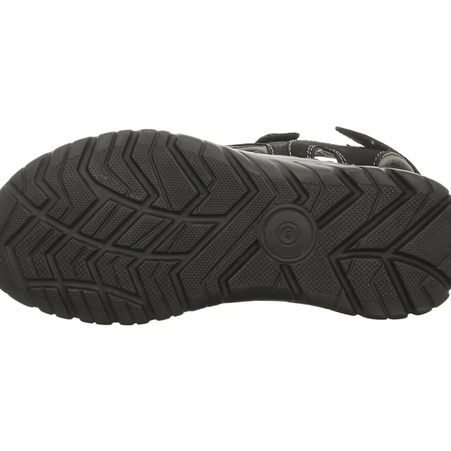 BOXX Sandalette Freizeit (casual)