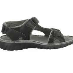 BOXX Sandalette Freizeit (casual)