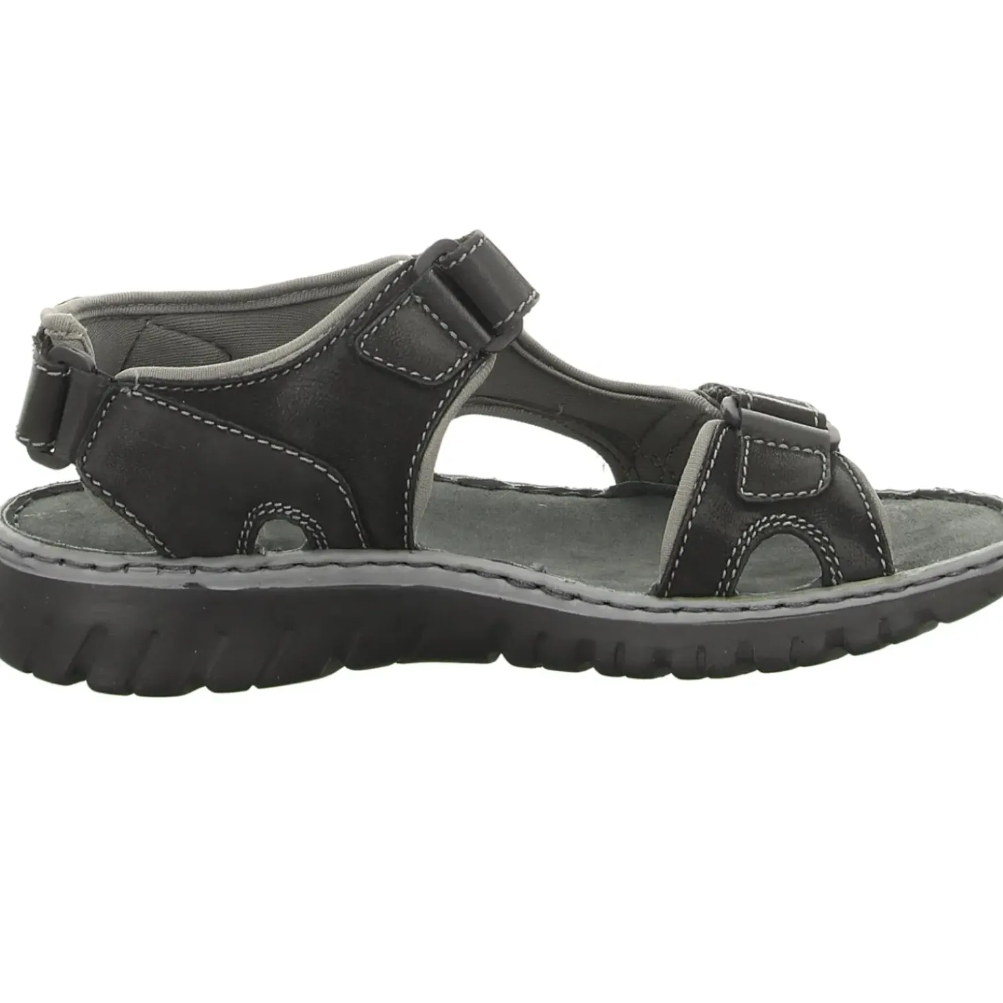 BOXX Sandalette Freizeit (casual)