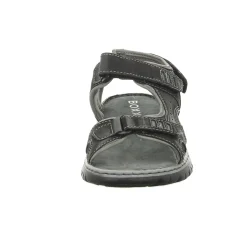 BOXX Sandalette Freizeit (casual)
