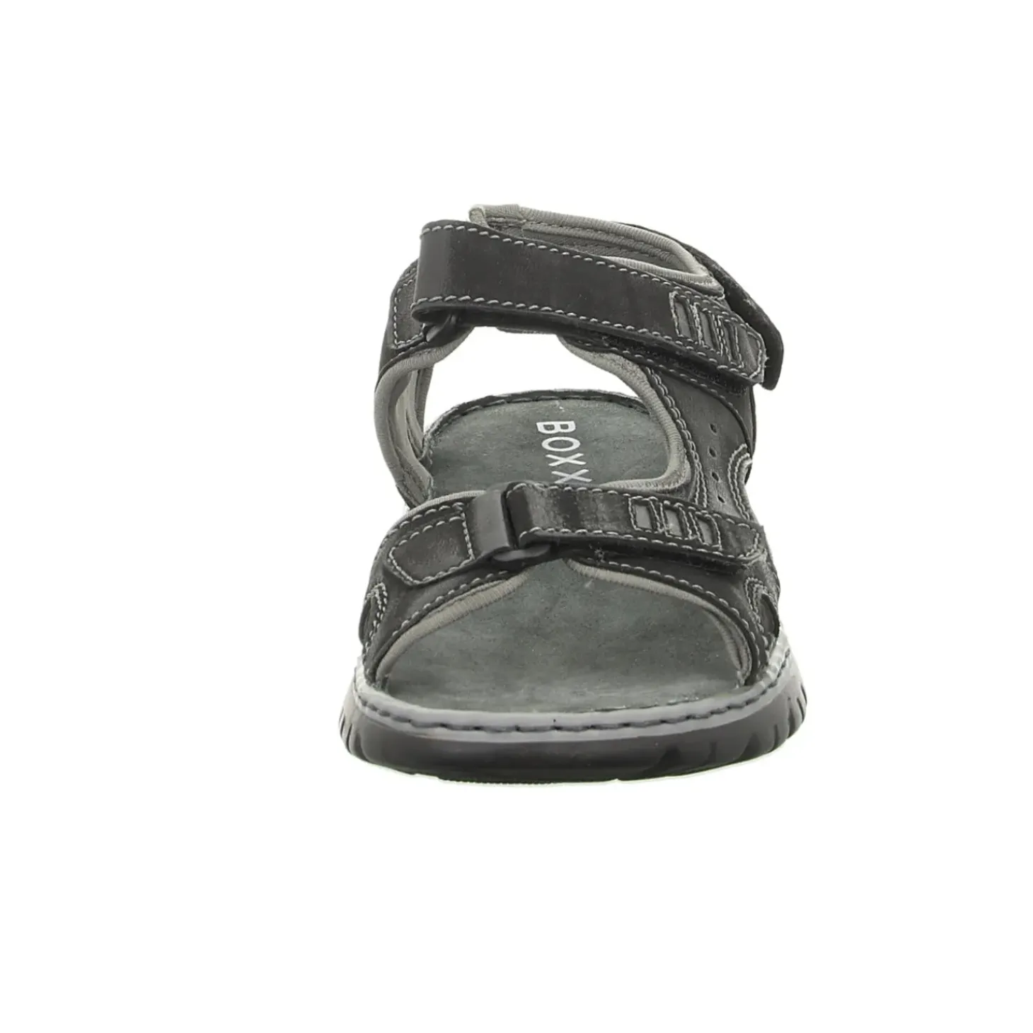 BOXX Sandalette Freizeit (casual)