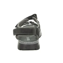 BOXX Sandalette Freizeit (casual)