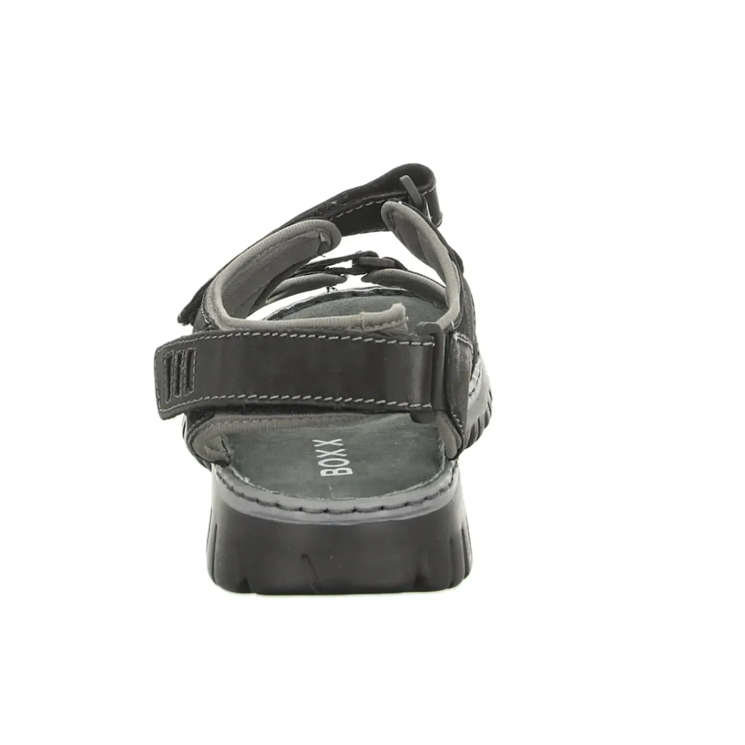 BOXX Sandalette Freizeit (casual)