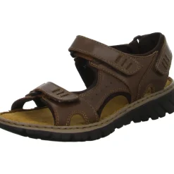 BOXX Sandalette Freizeit (casual)