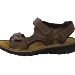 BOXX Sandalette Freizeit (casual)