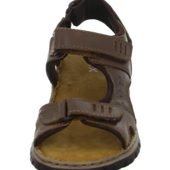 BOXX Sandalette Freizeit (casual)