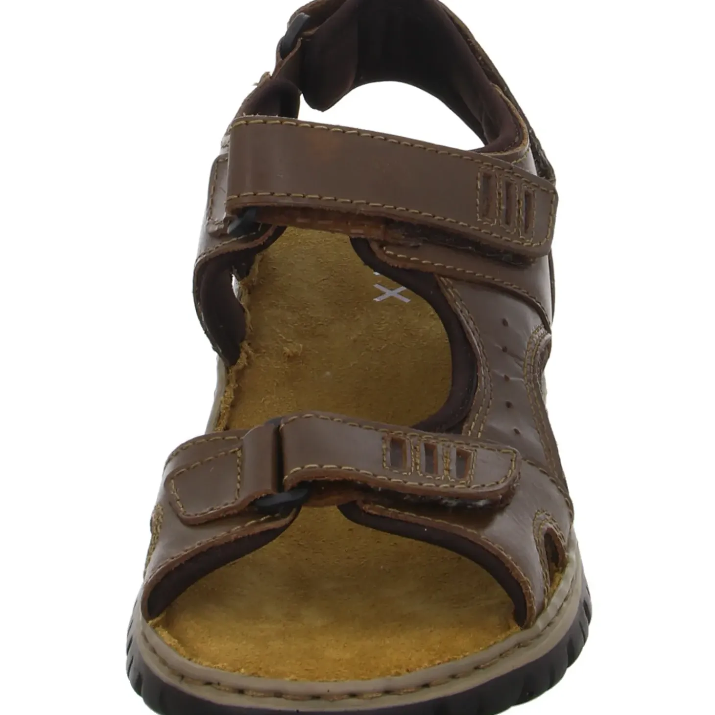 BOXX Sandalette Freizeit (casual)