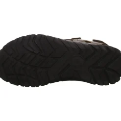 BOXX Sandalette Freizeit (casual)
