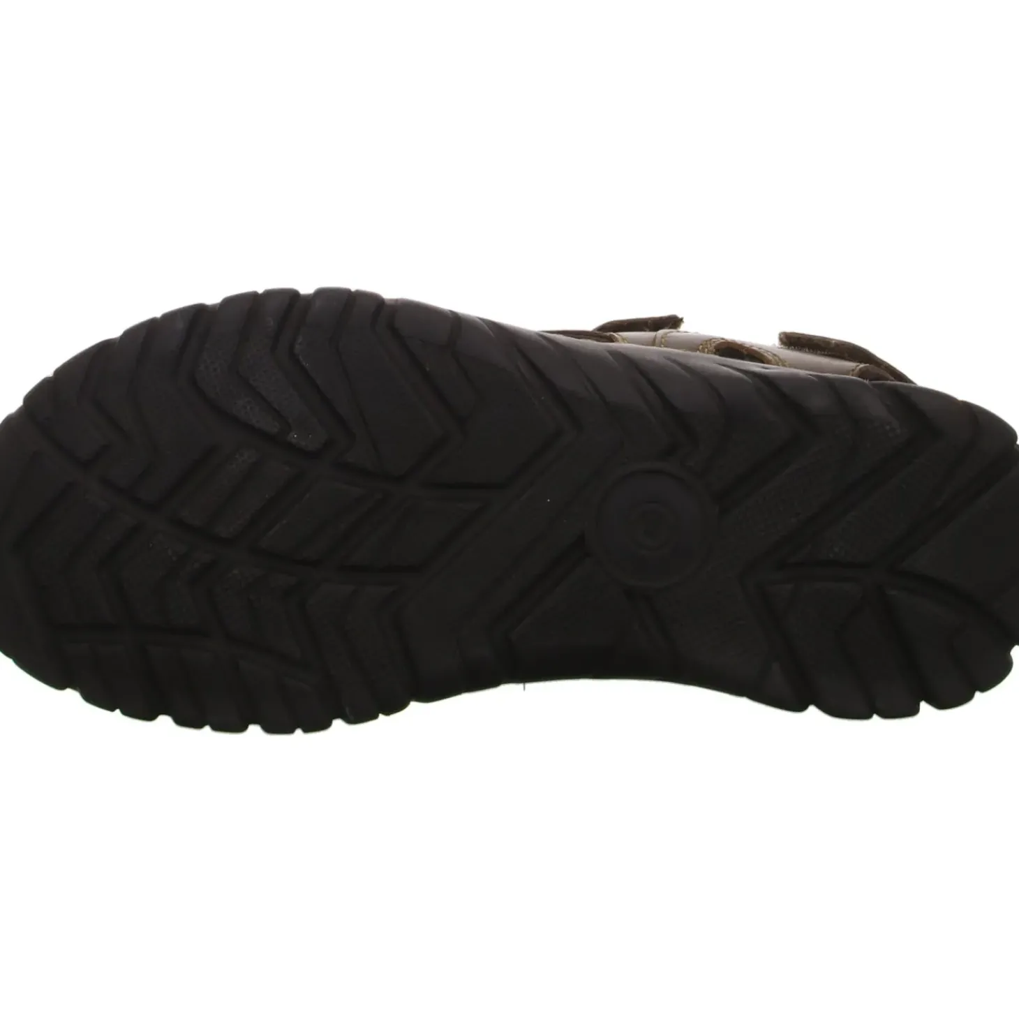 BOXX Sandalette Freizeit (casual)
