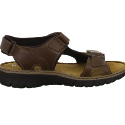 BOXX Sandalette Freizeit (casual)
