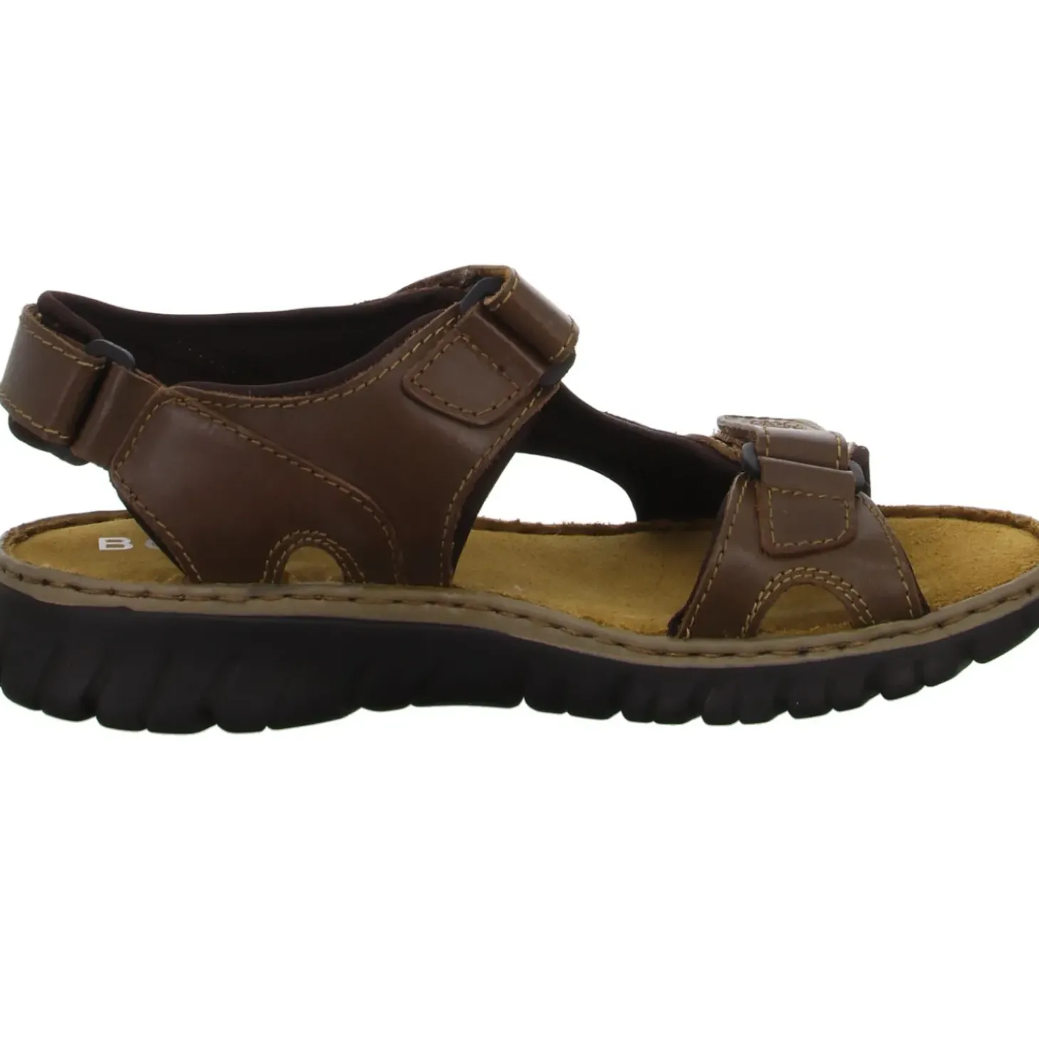 BOXX Sandalette Freizeit (casual)