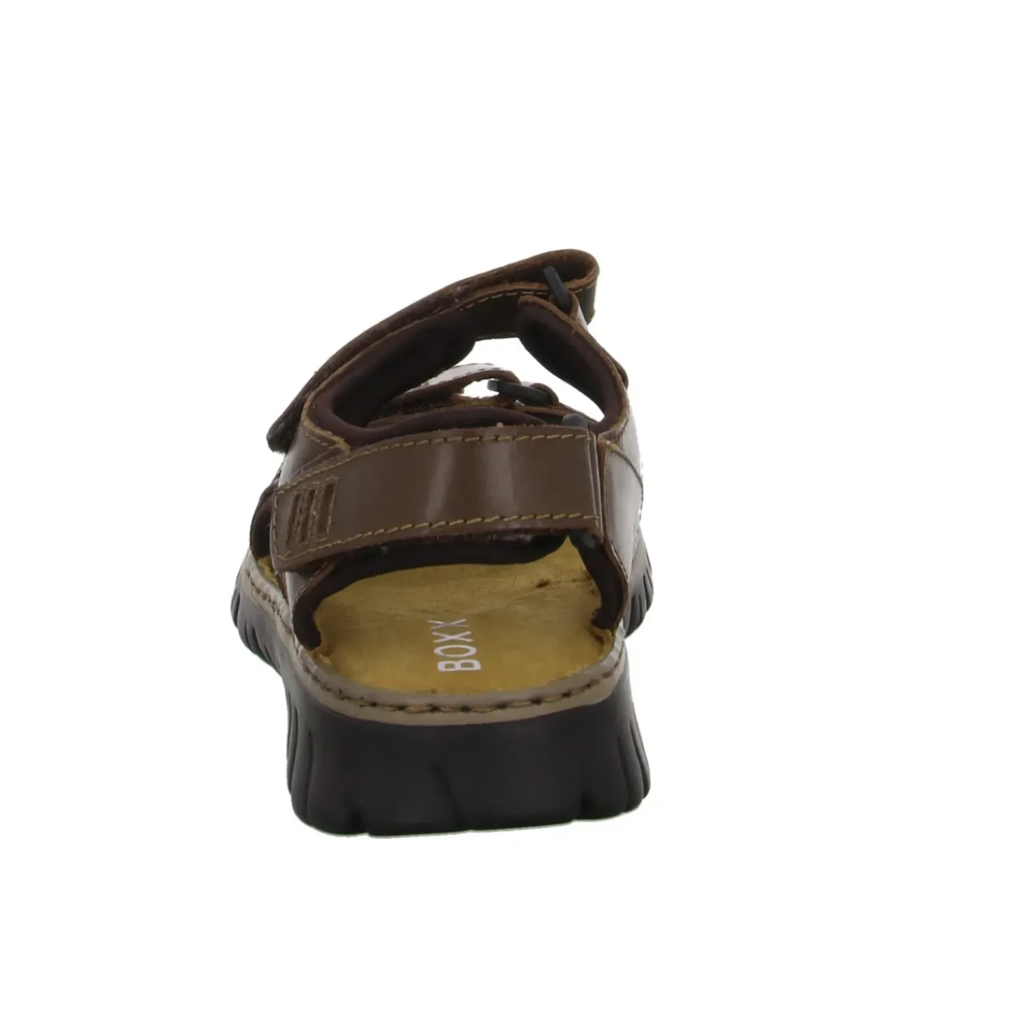 BOXX Sandalette Freizeit (casual)