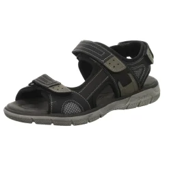BOXX Sandalette Freizeit (casual)