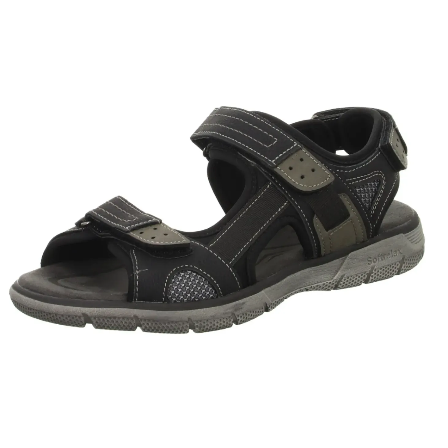BOXX Sandalette Freizeit (casual)