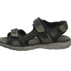 BOXX Sandalette Freizeit (casual)