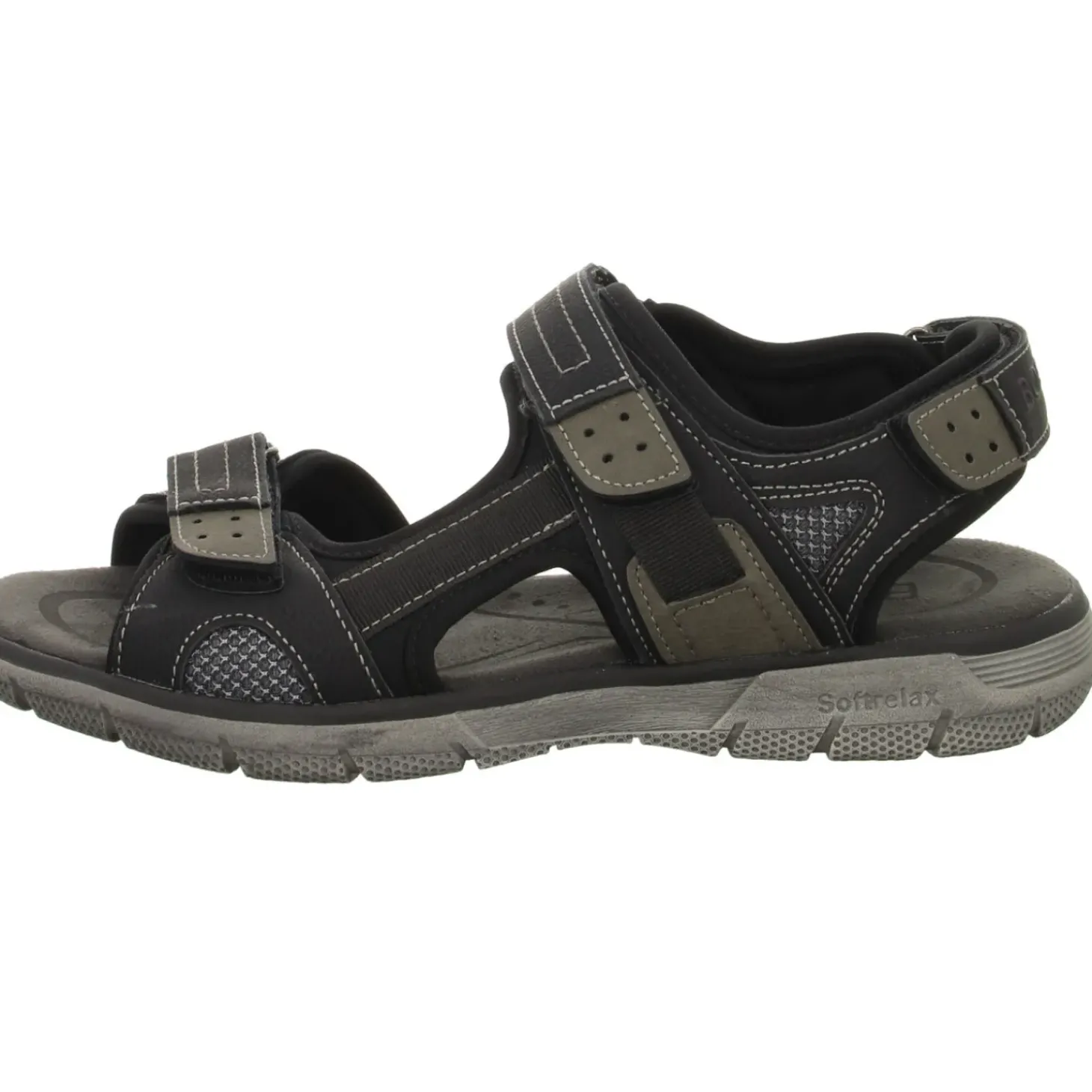 BOXX Sandalette Freizeit (casual)