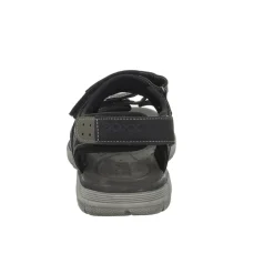 BOXX Sandalette Freizeit (casual)