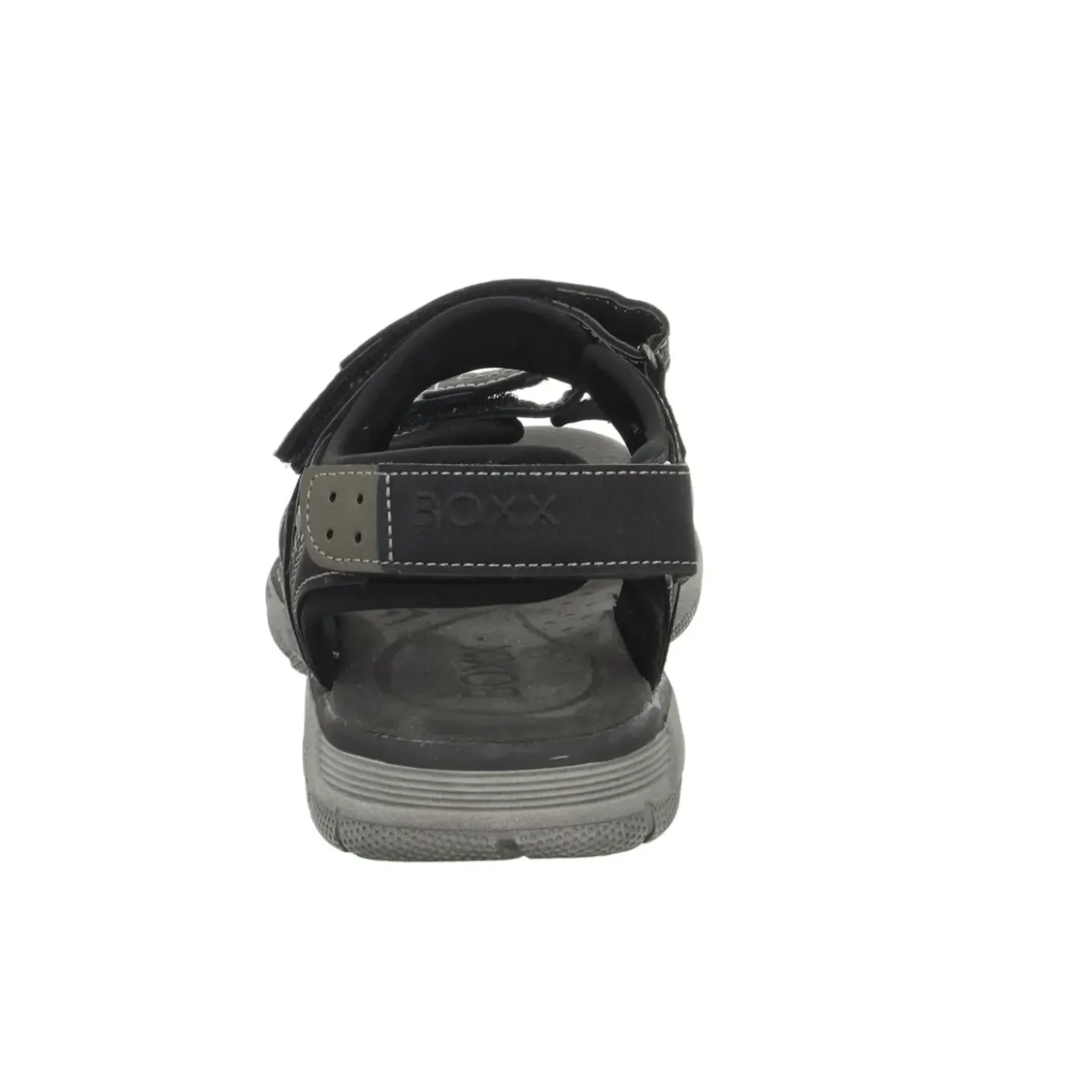 BOXX Sandalette Freizeit (casual)