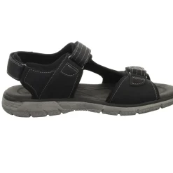 BOXX Sandalette Freizeit (casual)