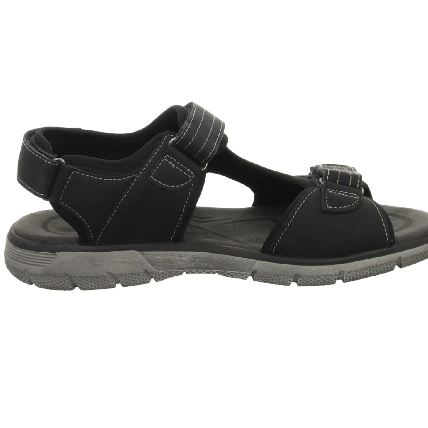 BOXX Sandalette Freizeit (casual)