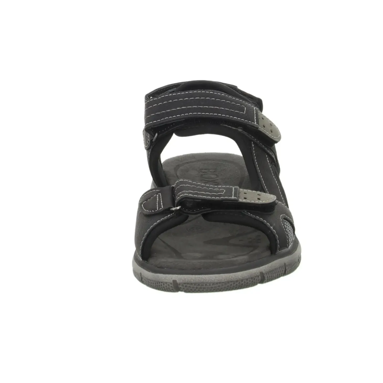 BOXX Sandalette Freizeit (casual)