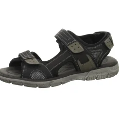 BOXX Sandalette Freizeit (casual)
