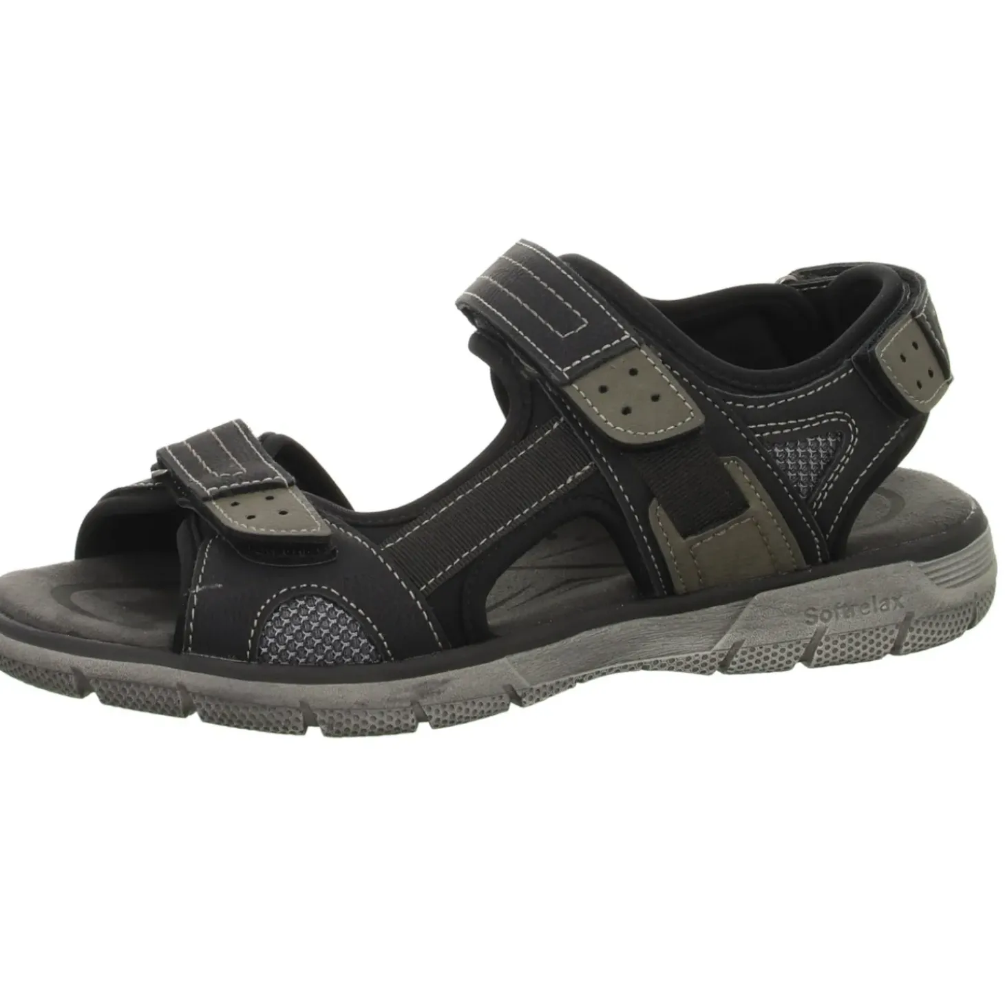 BOXX Sandalette Freizeit (casual)